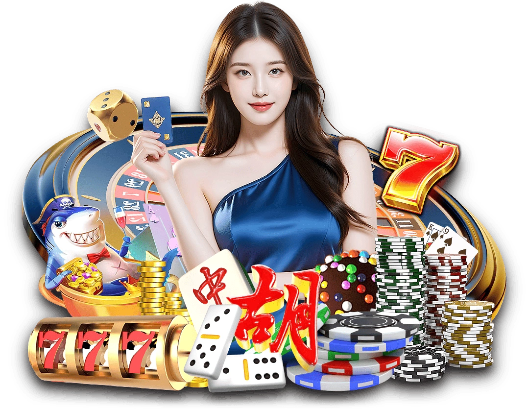 Game bài tại Hitclub: loại bài, luật cơ bản và thuật ngữ phổ biến