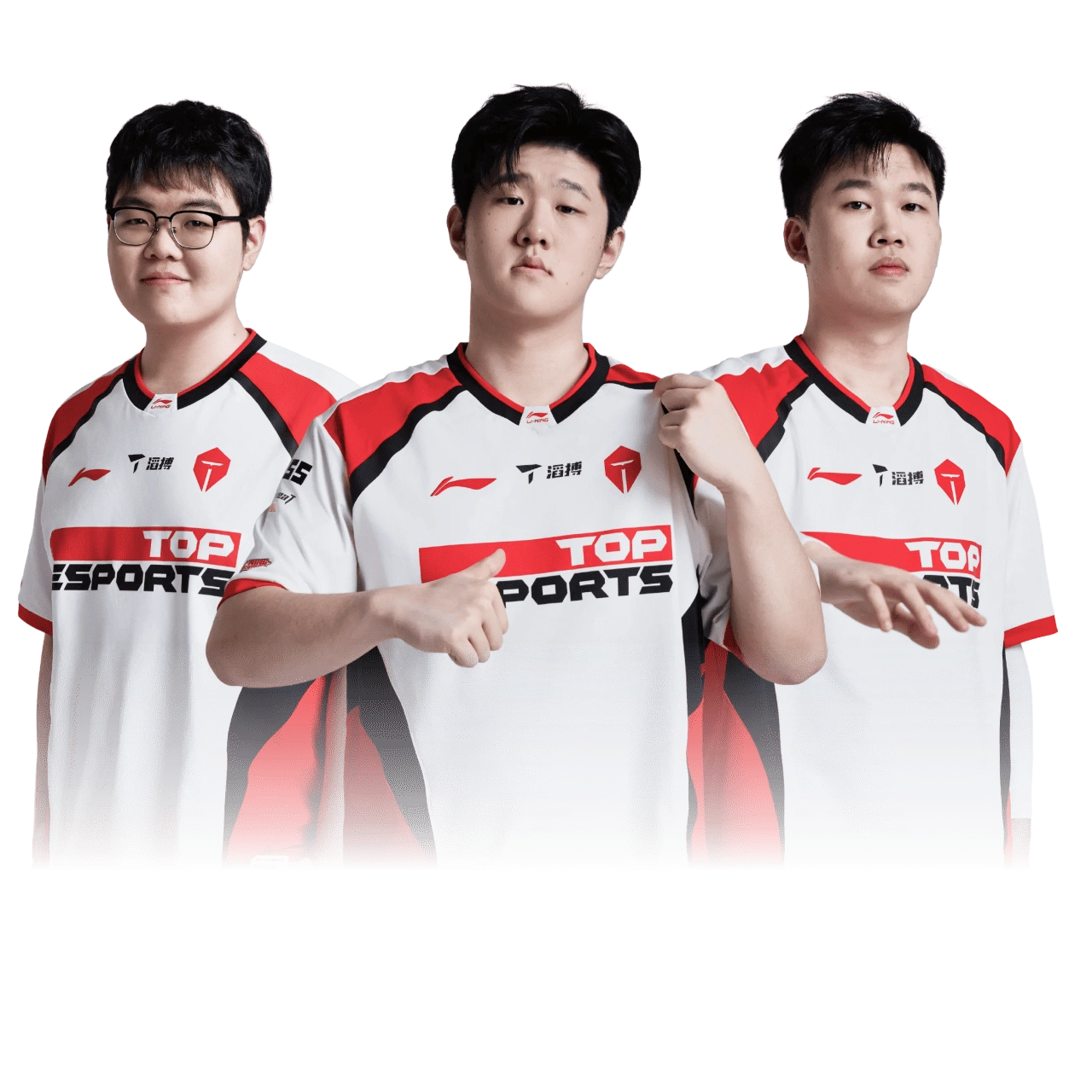 Esports tại Hitclub: giải đấu, đội tuyển và lịch thi đấu tham khảo