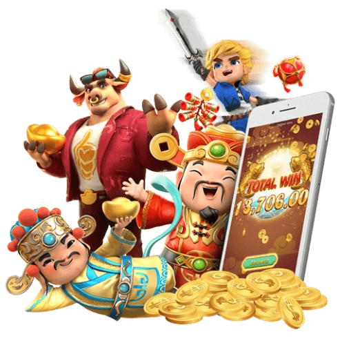 Nổ hũ và slot tại Hitclub: vòng quay, biểu tượng và tính ngẫu nhiên